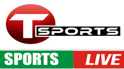BdixSports Live TV | Enjoy Live Sports TV Channels online